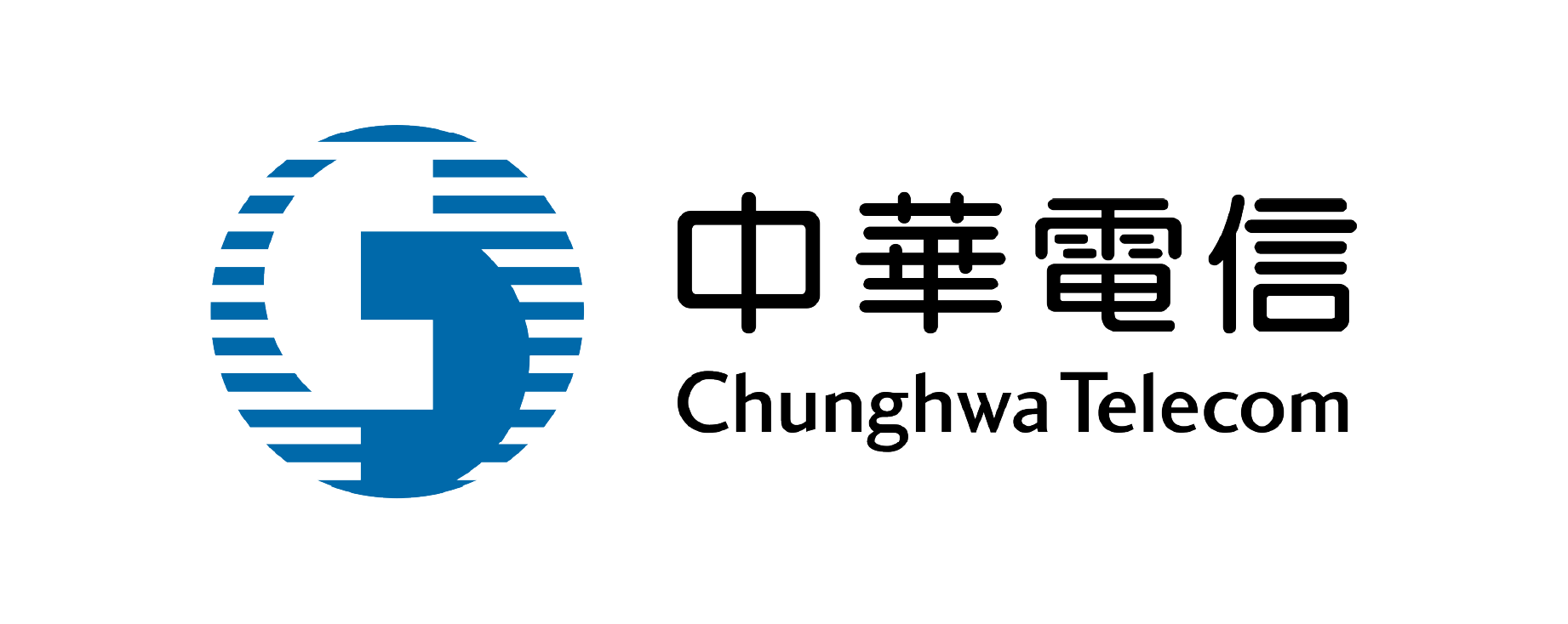 中華電信