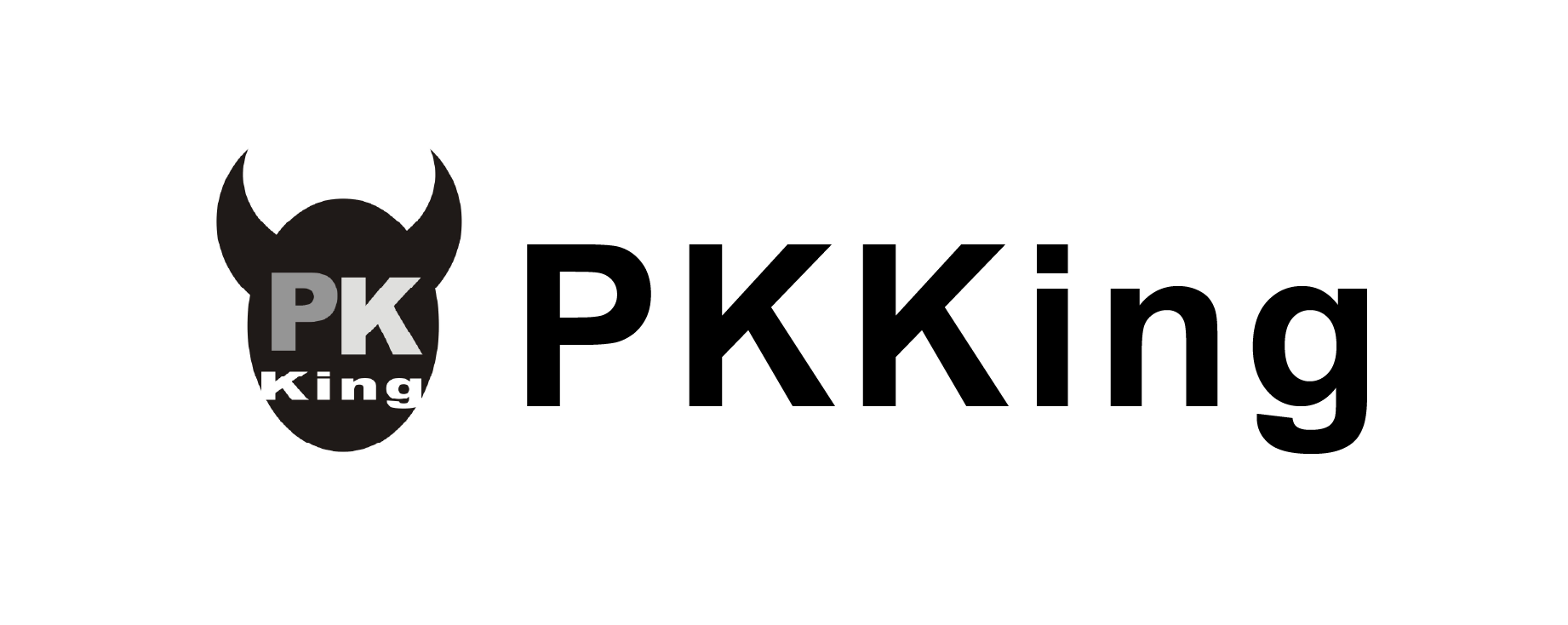 PKKing