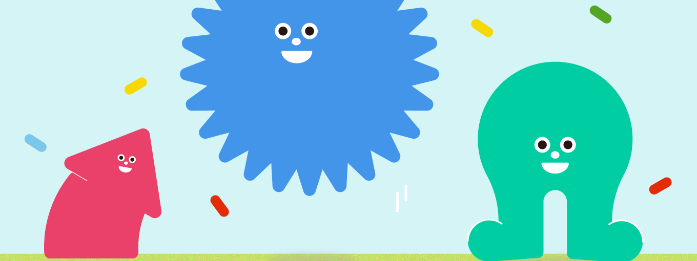 募啦Mula banner