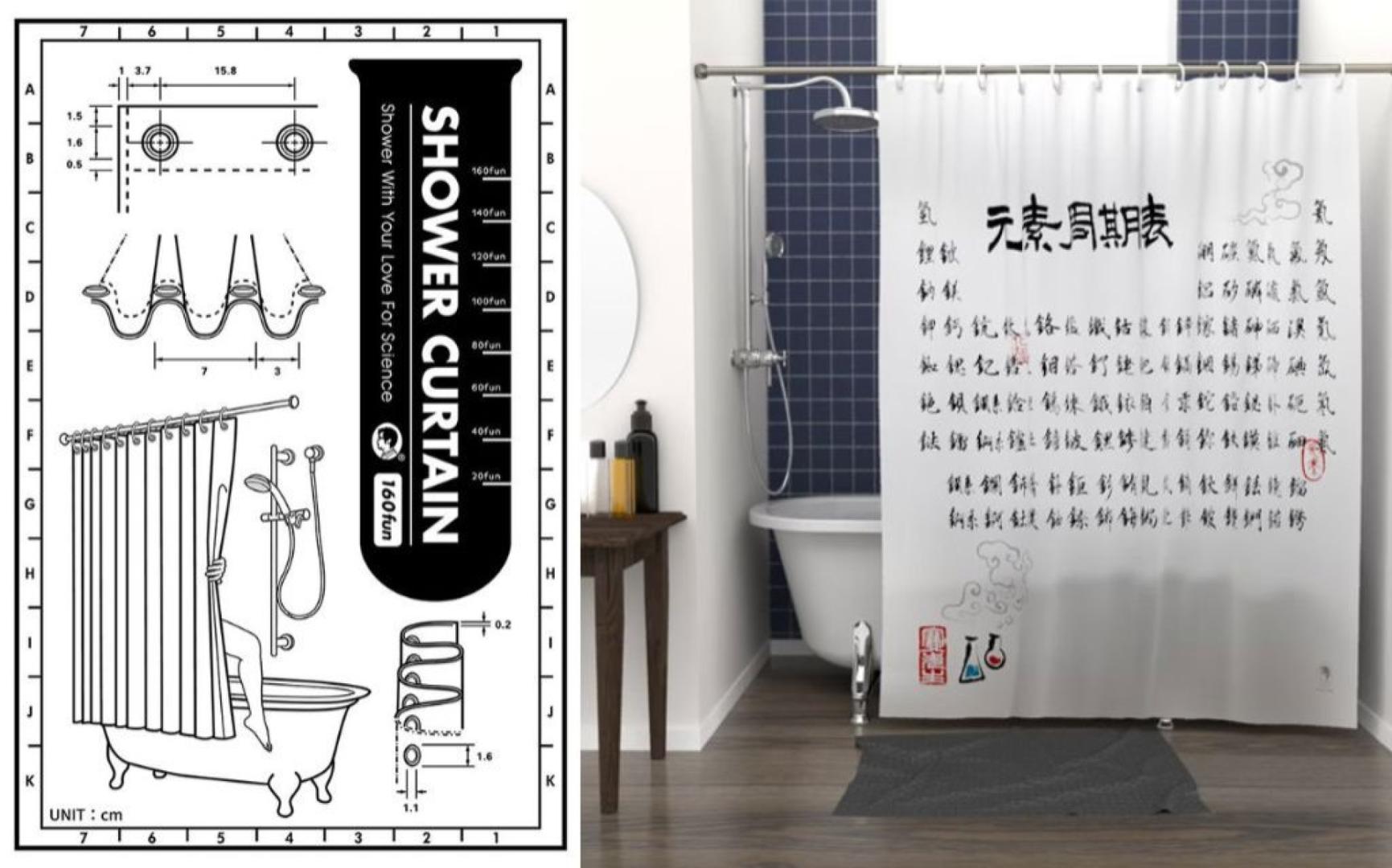 回饋方案圖片