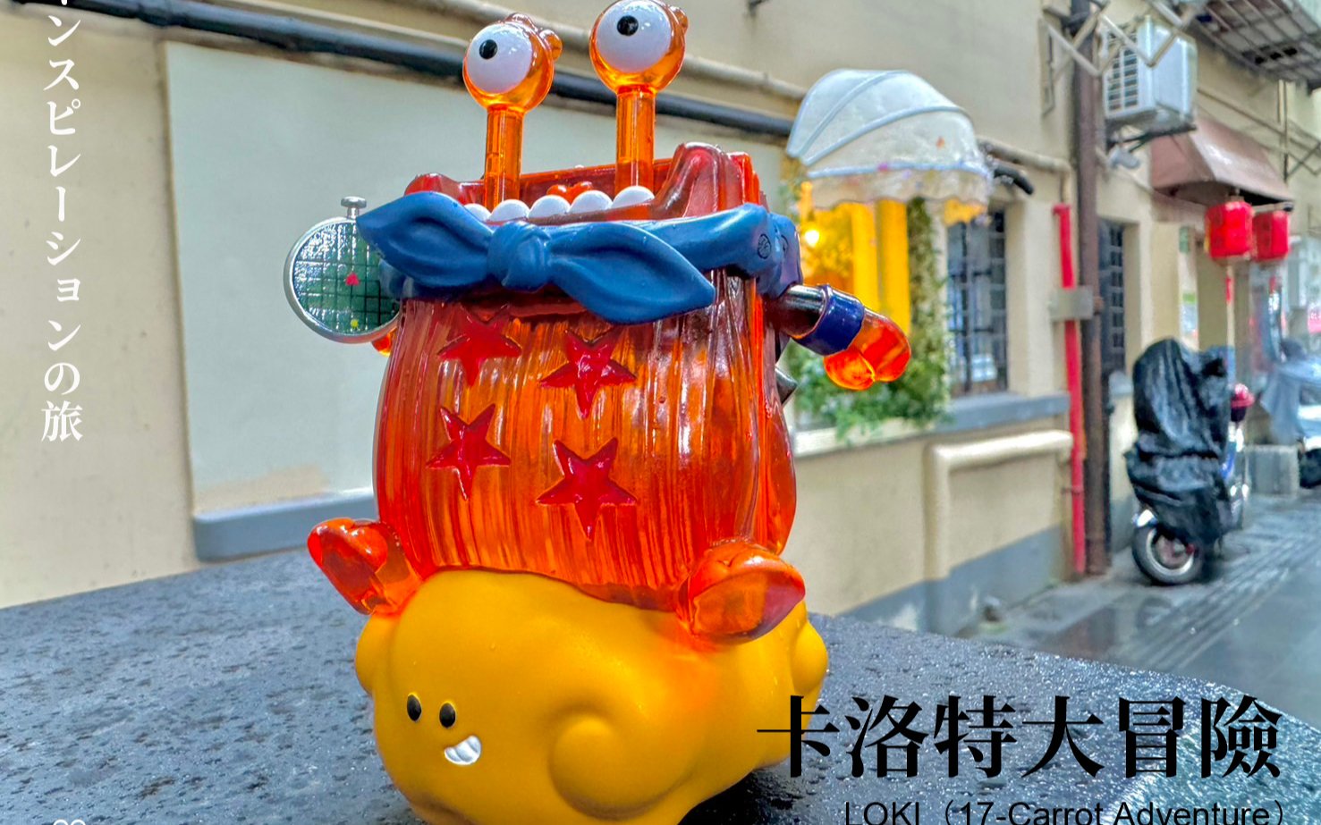 回饋方案圖片