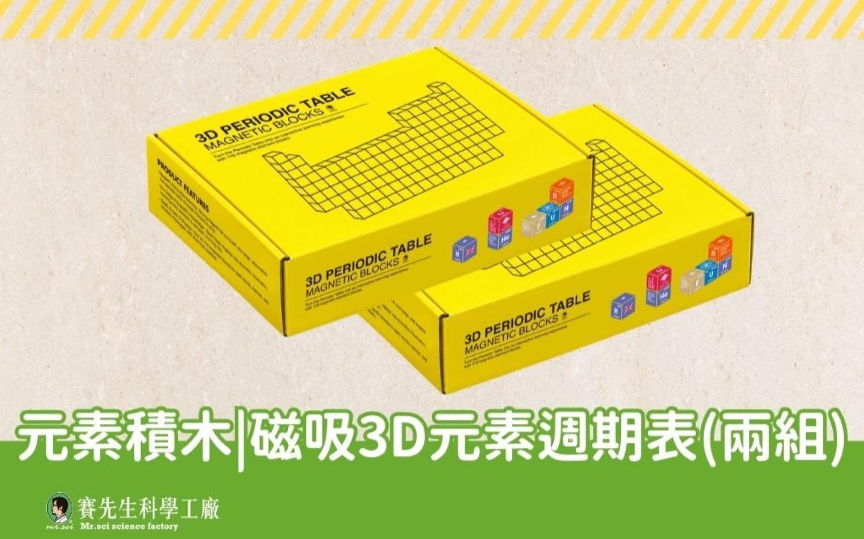 回饋方案圖片