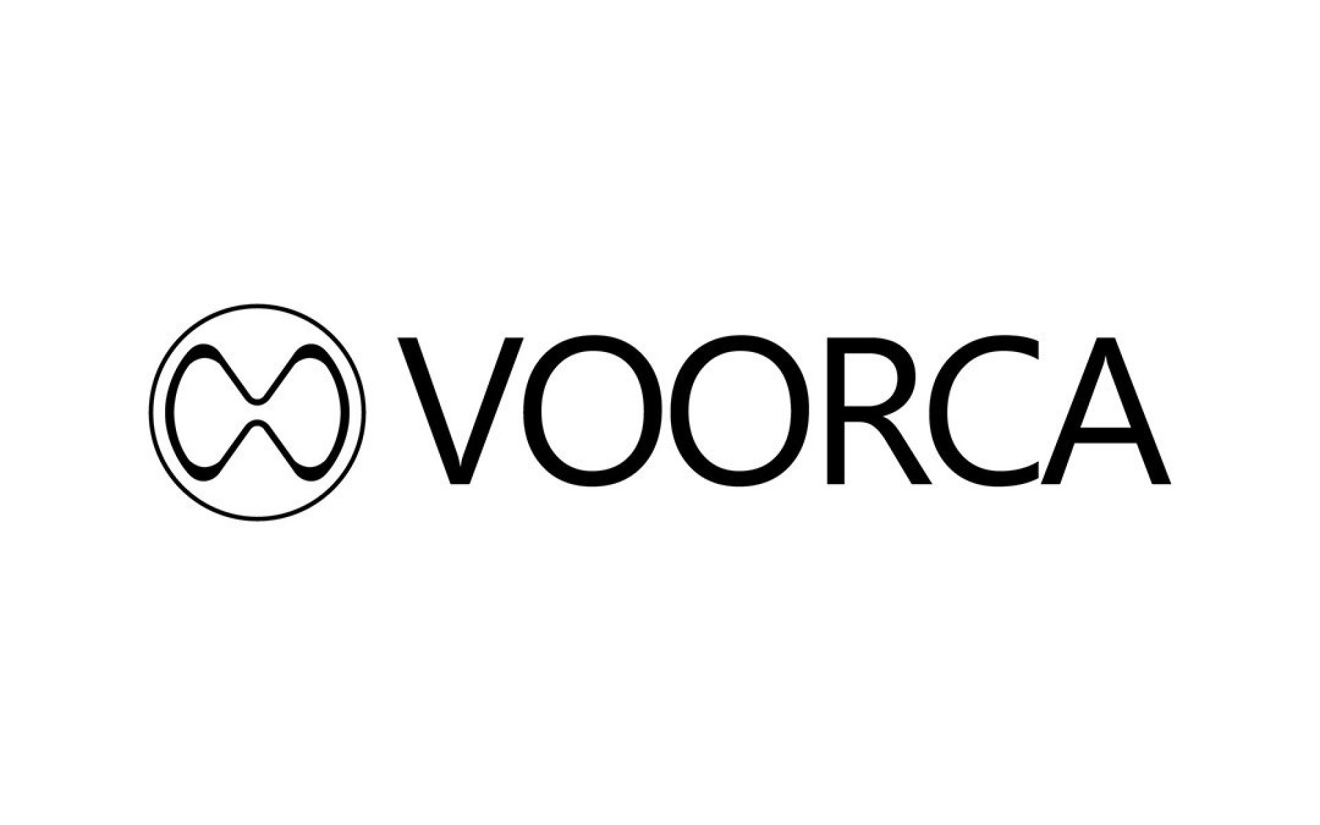 VOORCA