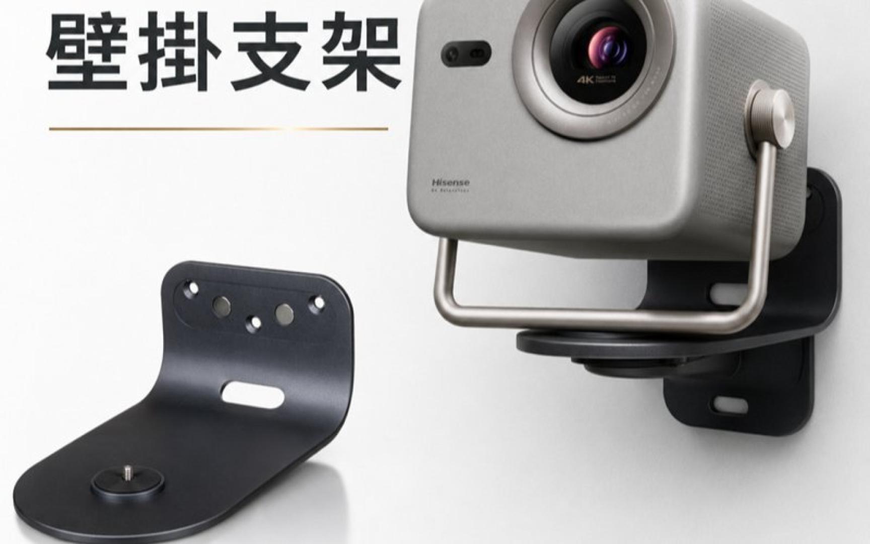 回饋方案圖片