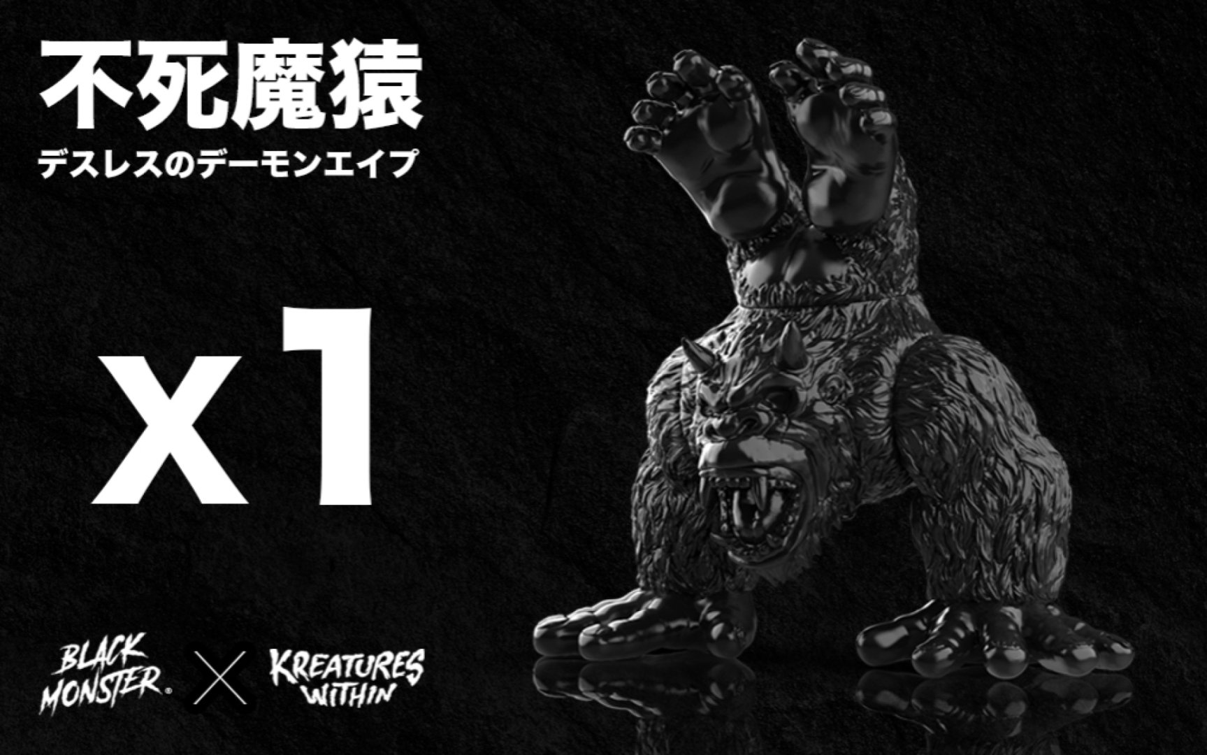 回饋方案圖片