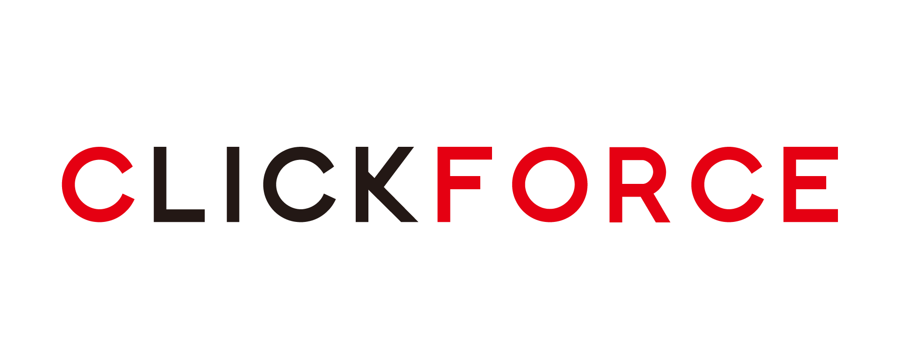 ClickForce