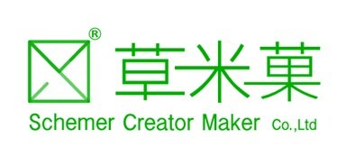 草米菓