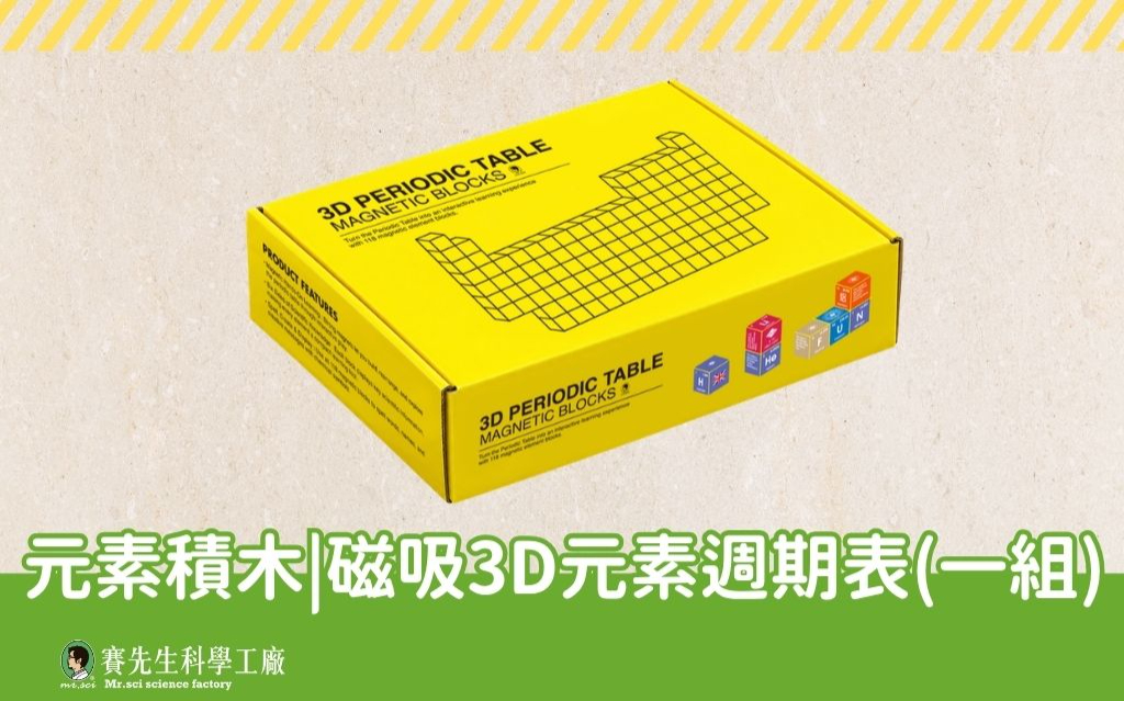 回饋方案圖片