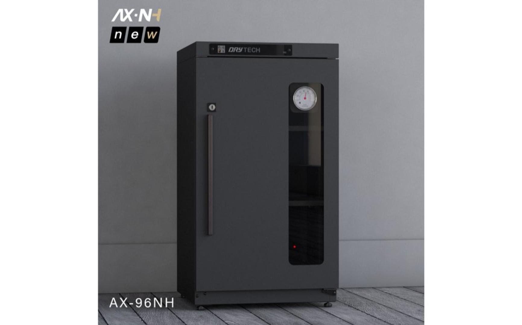 回饋方案圖片