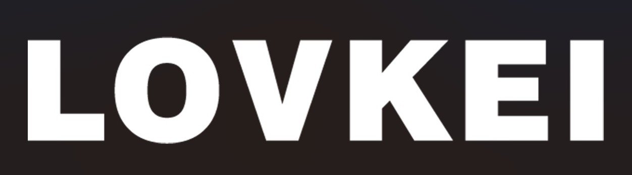 LOVKEI