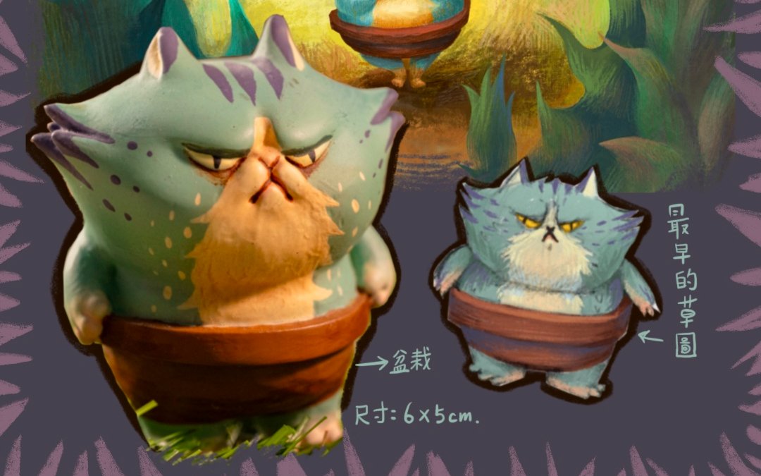 回饋方案圖片