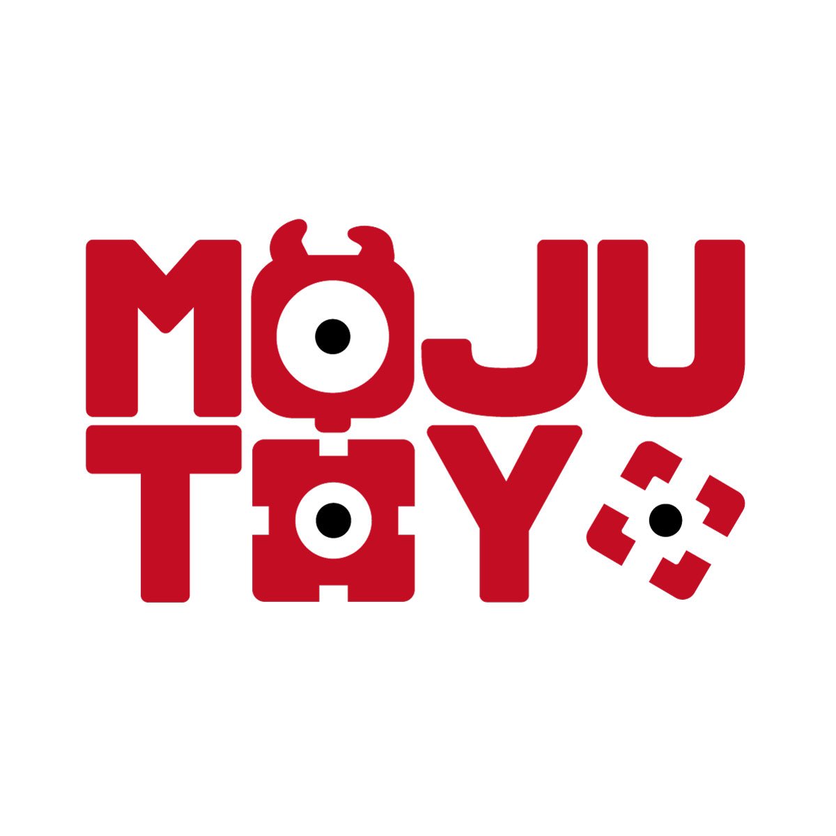 MOJU Toys